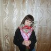 татьяна, 20, г.Саяногорск татьяна, 20, г.Саяногорск