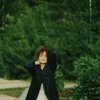 Natasha, 55, г.Каунас Natasha, 55, г.Каунас