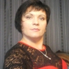 Алёна Петрова, 43, г.Сатпаев (Никольский) Алёна Петрова, 43, г.Сатпаев (Никольский)