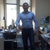 roman, 34, г.Милан roman, 34, г.Милан