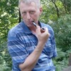 Николай, 19, г.Рыбинск Николай, 19, г.Рыбинск