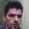 albigv, 35, г.Карлтон albigv, 35, г.Карлтон