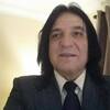 maz_azor, 47, г.Торонто maz_azor, 47, г.Торонто