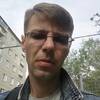Андрей, 39, г.Магнитогорск Андрей, 39, г.Магнитогорск