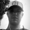 Денис, 24, г.Краматорск Денис, 24, г.Краматорск