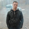Алексей, 26, г.Окуловка Алексей, 26, г.Окуловка