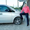 Руслан, 43, г.Овидиополь Руслан, 43, г.Овидиополь