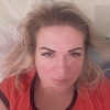 Валерия, 36, г.Горловка Валерия, 36, г.Горловка