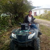 Александр, 42, г.Алдан Александр, 42, г.Алдан