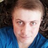 Алексей, 28, г.Сызрань Алексей, 28, г.Сызрань