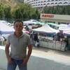 Александр, 40, г.Джизак Александр, 40, г.Джизак