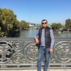 Islam, 35, г.Баку Islam, 35, г.Баку