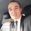 Мурат, 29, г.Мытищи Мурат, 29, г.Мытищи