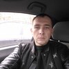 Александр Кузнецов, 32, г.Клин Александр Кузнецов, 32, г.Клин