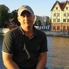 Сергей, 45, г.Калининград Сергей, 45, г.Калининград
