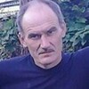 Олег, 53, г.Арзамас Олег, 53, г.Арзамас