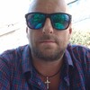 Виталий Черней, 42, г.Прага Виталий Черней, 42, г.Прага