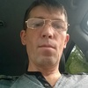 Александр, 49, г.Сочи Александр, 49, г.Сочи