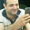 Perviz, 34, г.Агджабеди Perviz, 34, г.Агджабеди