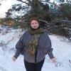 Лариса, 43, г.Остров Лариса, 43, г.Остров