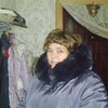 Татьяна Владимировна, 55, г.Бердск Татьяна Владимировна, 55, г.Бердск
