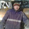 Karat, 40, г.Вагай Karat, 40, г.Вагай