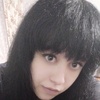 Ольга, 28, г.Великий Новгород (Новгород) Ольга, 28, г.Великий Новгород (Новгород)