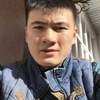Azim, 25, г.Алматы́ Azim, 25, г.Алматы́