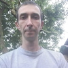 рома, 34, г.Кропивницкий рома, 34, г.Кропивницкий