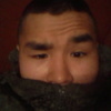 Ivan, 20, г.Черниговка Ivan, 20, г.Черниговка
