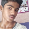 tej, 25, г.Дели tej, 25, г.Дели
