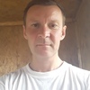 sanj, 49, г.Хмельник sanj, 49, г.Хмельник