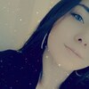 Лиза, 20, г.Ирпень Лиза, 20, г.Ирпень