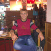 Максим, 29, г.Бровары Максим, 29, г.Бровары