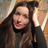 Дария, 26, г.Астрахань Дария, 26, г.Астрахань