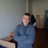 Виталий, 30, г.Алчевск Виталий, 30, г.Алчевск