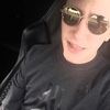 Данил, 18, г.Верхняя Салда Данил, 18, г.Верхняя Салда