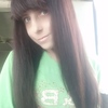 Fairy Avgustina, 37, г.Резекне Fairy Avgustina, 37, г.Резекне