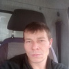 Сергей, 37, г.Ленинск-Кузнецкий Сергей, 37, г.Ленинск-Кузнецкий
