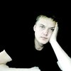 Александр, 27, г.Ухта Александр, 27, г.Ухта