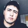 Nazariy Savelko, 23, г.Бердичев Nazariy Savelko, 23, г.Бердичев