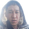 эльдар, 32, г.Астана эльдар, 32, г.Астана