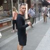 Oleg, 28, г.Париж Oleg, 28, г.Париж
