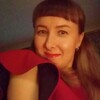Надюша, 33, г.Пермь Надюша, 33, г.Пермь