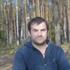 сергей, 34, г.Вытегра сергей, 34, г.Вытегра