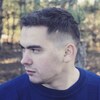 Евгений, 26, г.Энергодар Евгений, 26, г.Энергодар