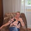 Светлана, 54, г.Зеленоград Светлана, 54, г.Зеленоград
