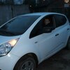Сергей, 30, г.Шепетовка Сергей, 30, г.Шепетовка