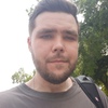 Fudo, 30, г.Измаил Fudo, 30, г.Измаил