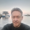 Евгений, 43, г.Иваново Евгений, 43, г.Иваново
